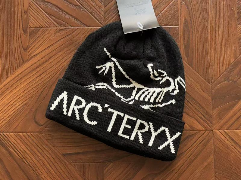 A⭐⭐t⭐⭐yx Cap 5