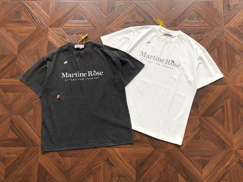 Ma⭐ Ti⭐ E R⭐ ⭐ E T-shirt · 6