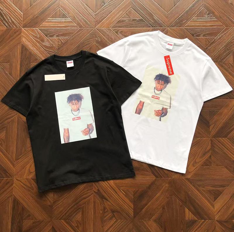 S⭐ P⭐ E⭐ E T-shirt · 5