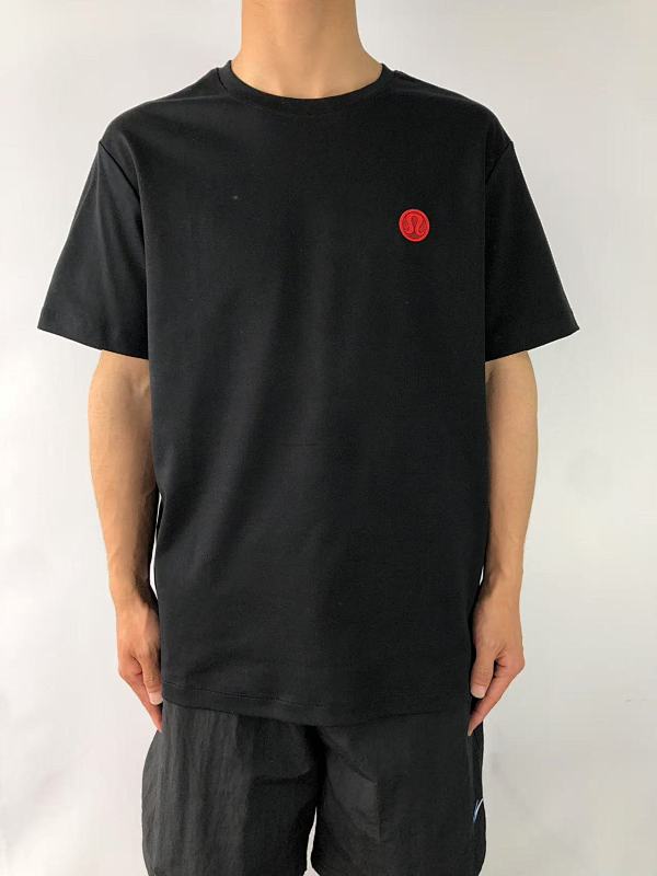 L⭐ ⭐ Ul⭐ M⭐ N T-shirt · 2