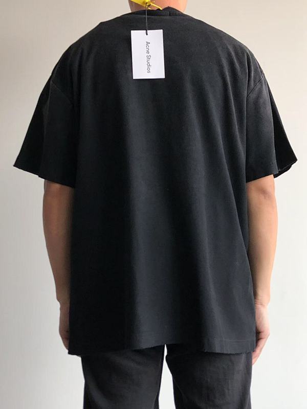 Acne Studios T-shirt · 3