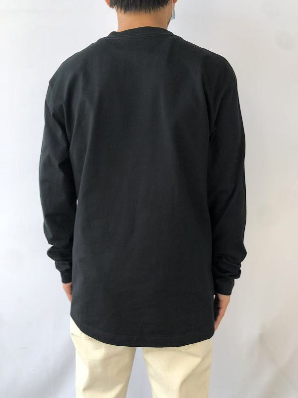 On Ru⭐ ⭐ I⭐ G Long-sleeve · 4