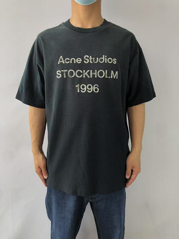 Acne Studios T-shirt 7