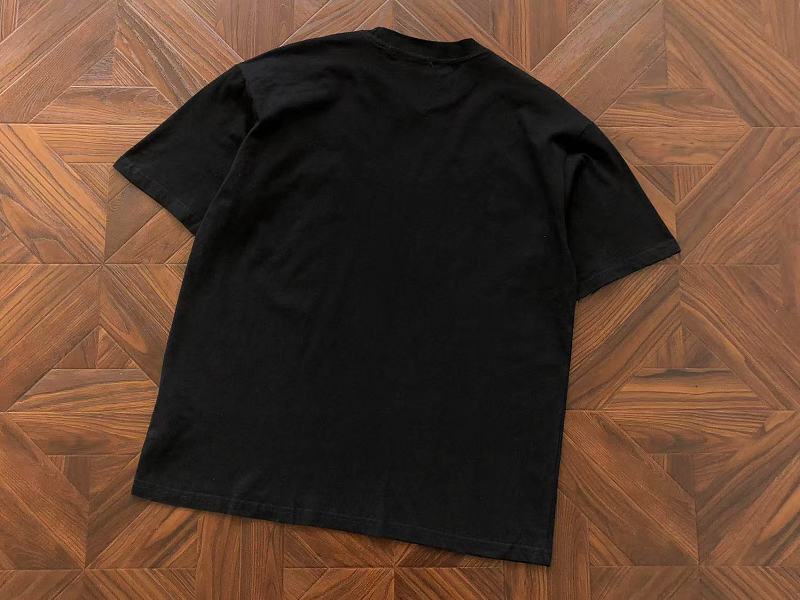 Acne Studios T-shirt 11