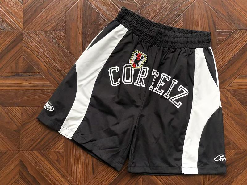 C⭐rt⭐⭐z Shorts 9