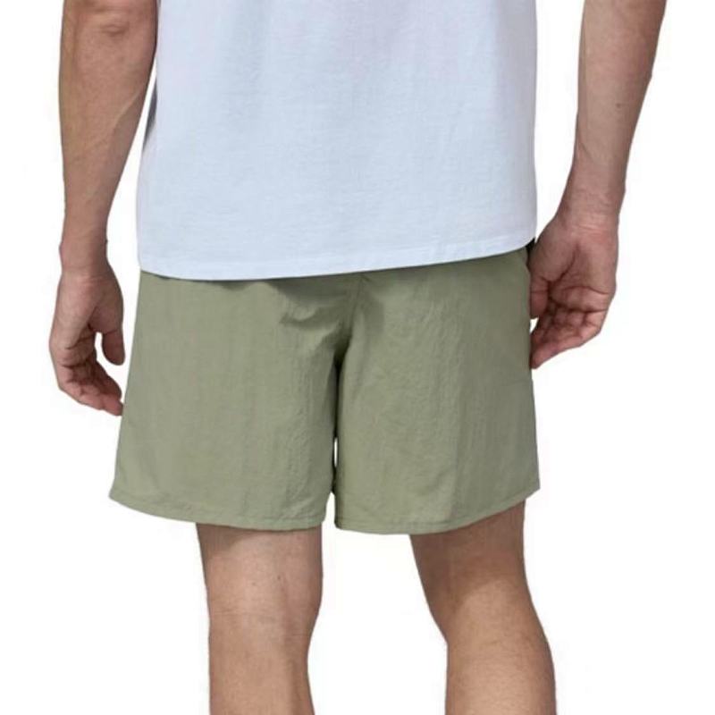 P⭐tag⭐n⭐a Shorts · 6