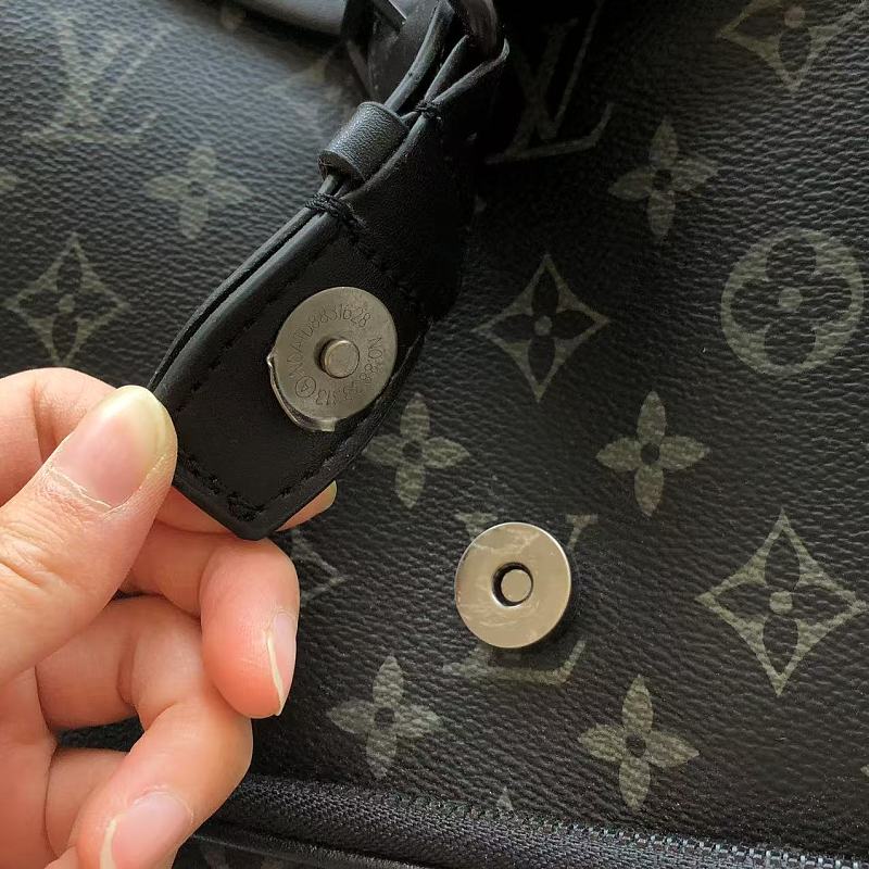 L⭐ Bag 10