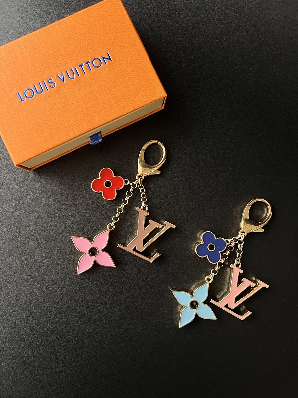 L⭐ Jewelry 5