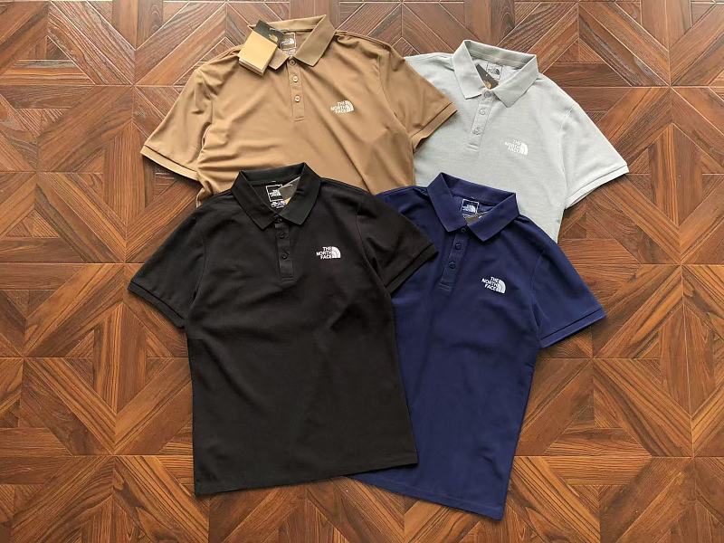 T⭐ ⭐ N⭐ ⭐ F⭐ ⭐ Polo · 6