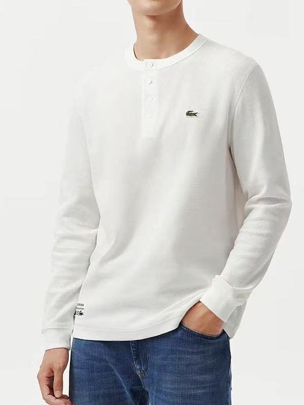 L⭐ C⭐ St⭐ Long-sleeve · 2