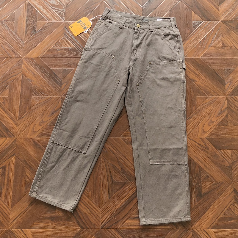 C⭐ Rh⭐ Rtt Trousers 9