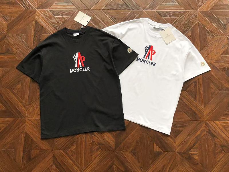 M⭐⭐⭐⭐⭐r T-shirt · 6