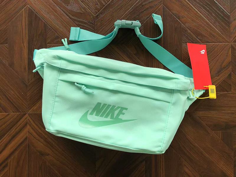N⭐ K⭐ Bag 6