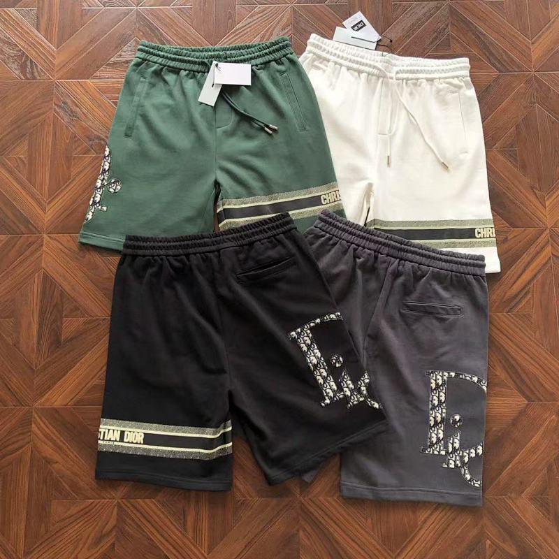 D⭐ O⭐ Shorts · 6