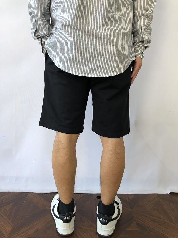 B⭐ Rb⭐ Rry Shorts · 3