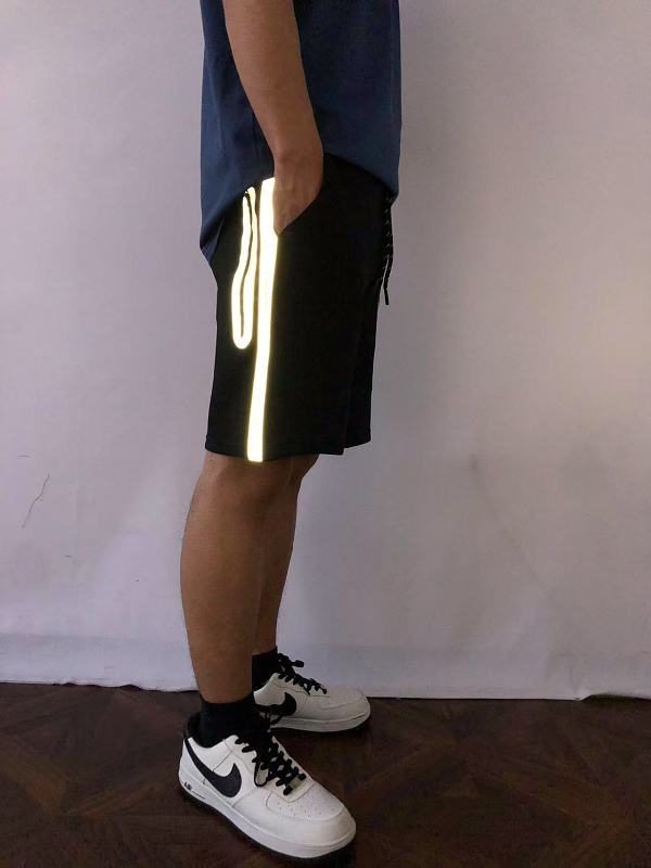 N⭐ K⭐ Shorts · 6