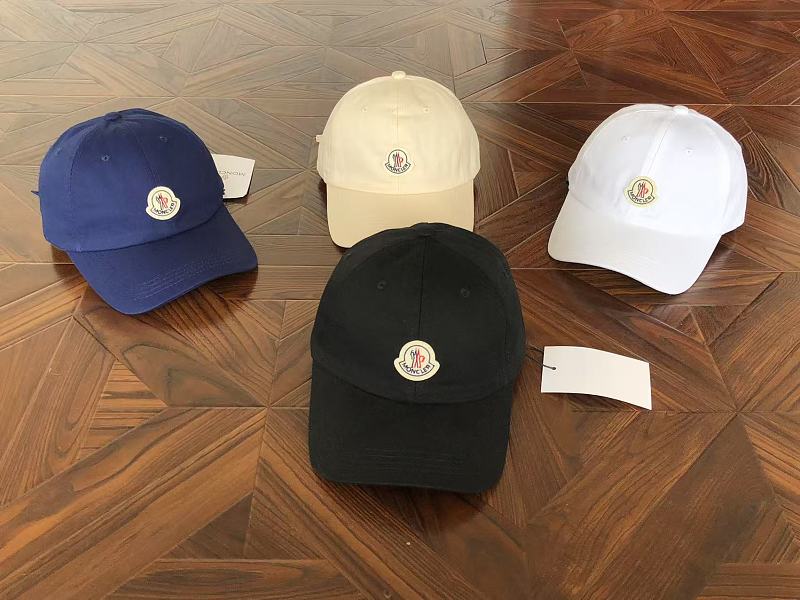M⭐⭐⭐⭐⭐r Cap 3