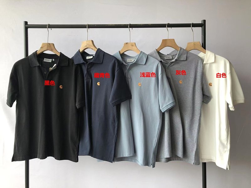C⭐ Rh⭐ Rtt Polo