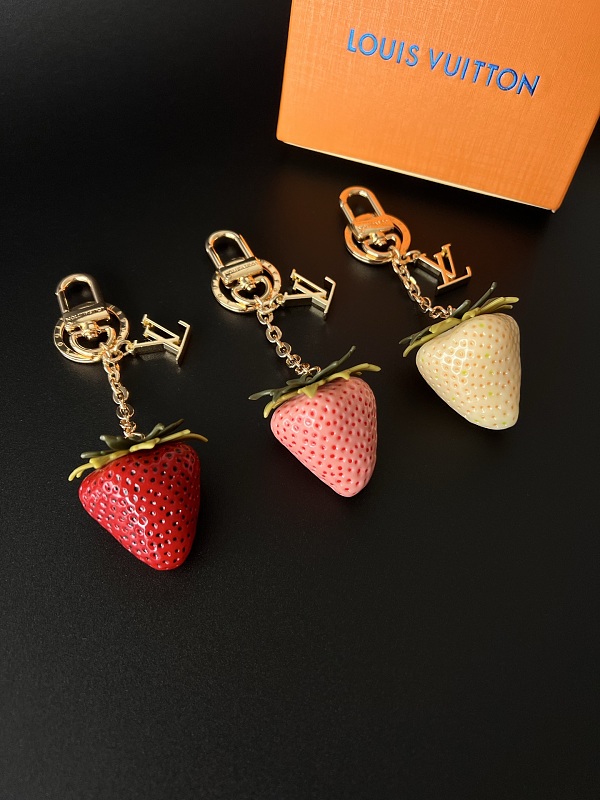 L⭐ Jewelry 10