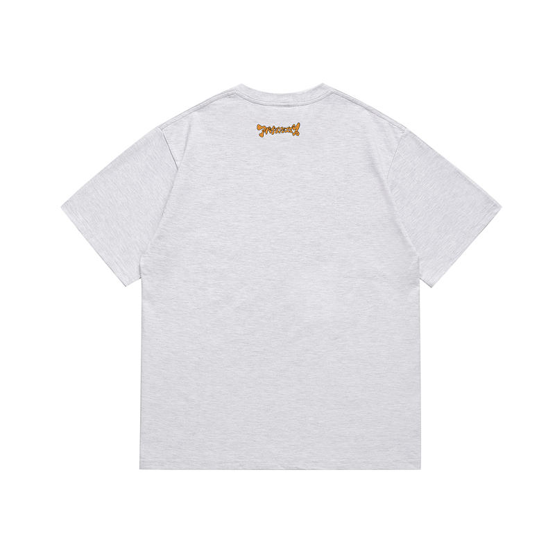 Bape T-shirt 10