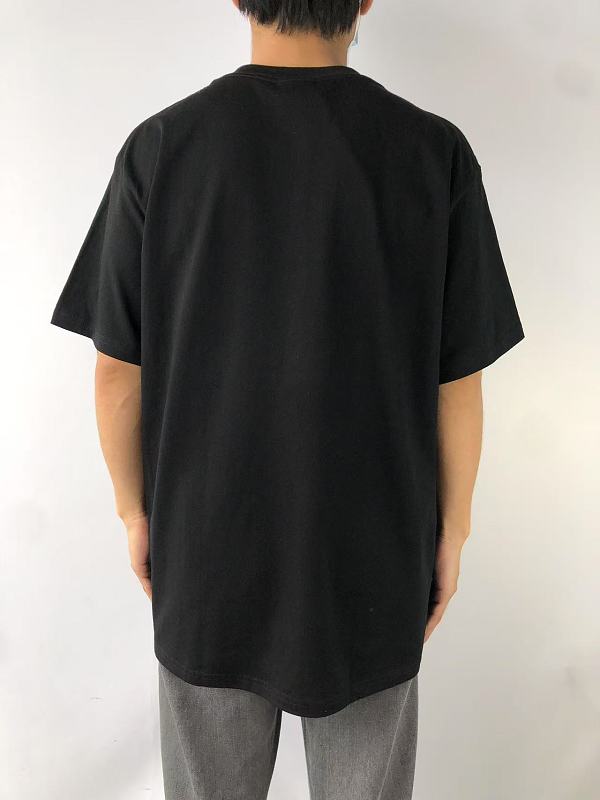 Bape T-shirt 3