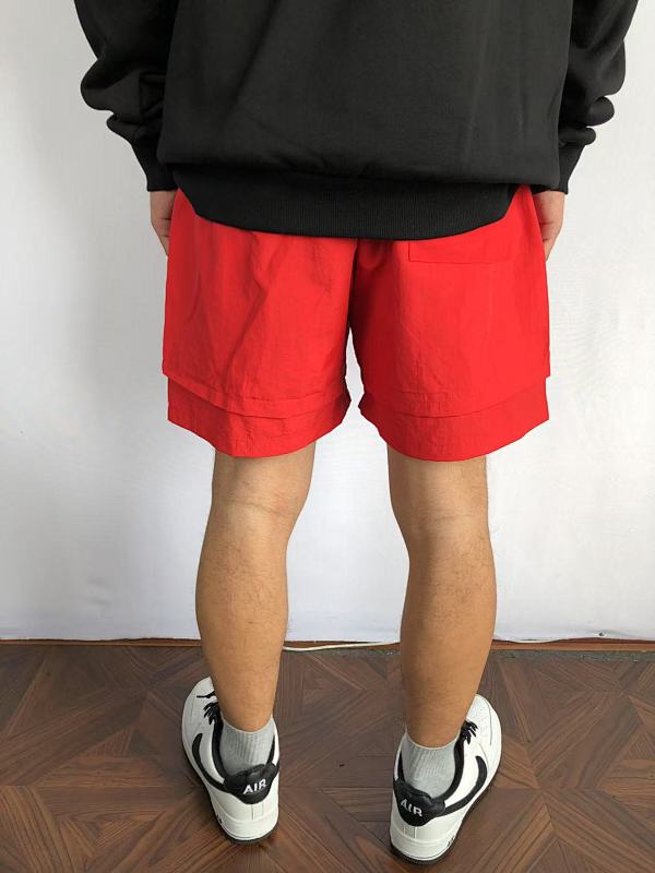 S⭐ 5D⭐ R Shorts · 3