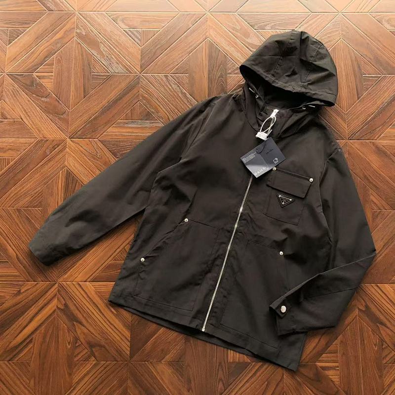 P⭐a⭐a Jacket 5
