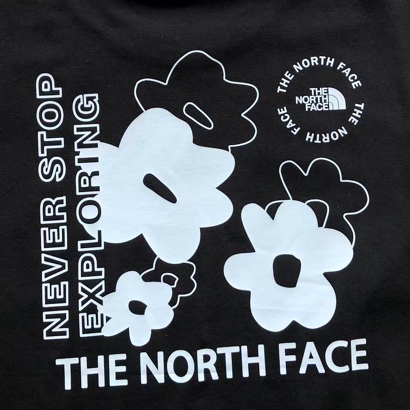 T⭐ ⭐ N⭐ ⭐ F⭐ ⭐ T-shirt 12