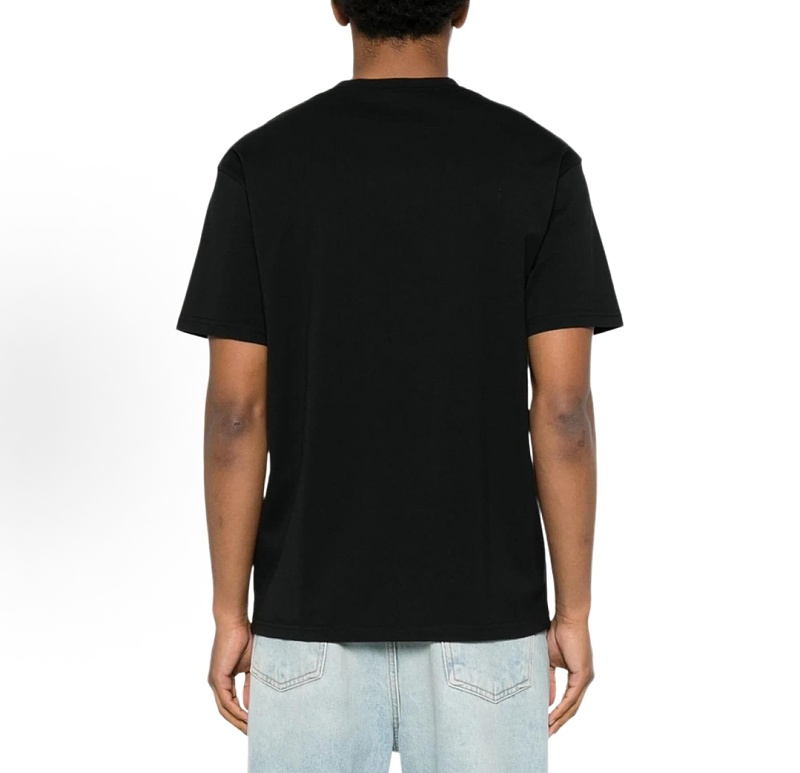 Gi⭐ En⭐ H⭐ T-shirt · 3