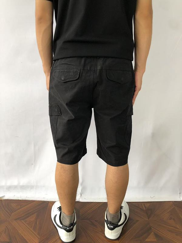 A⭐ O Y⭐ ⭐ A Shorts · 4