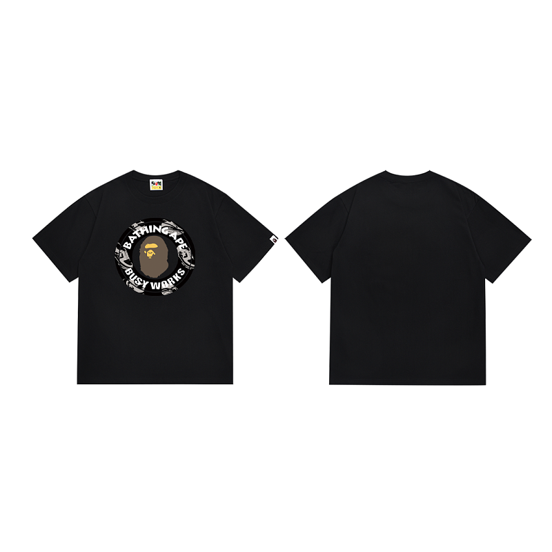 Bape T-shirt 2