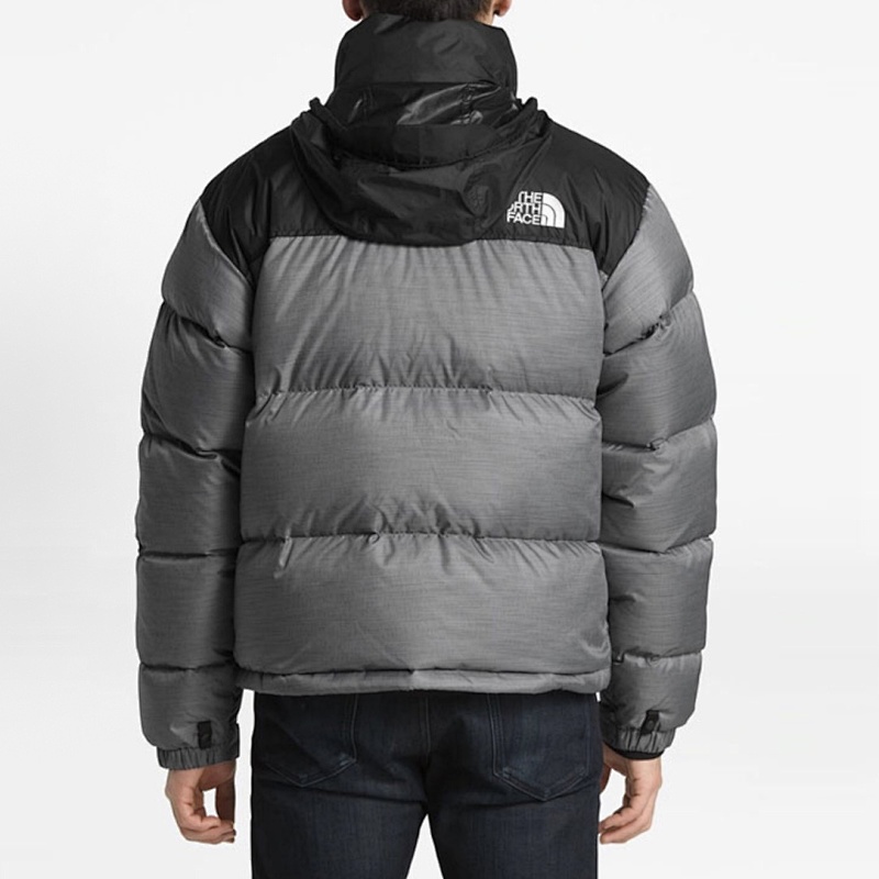 T⭐ ⭐ N⭐ ⭐ F⭐ ⭐ Down Jacket · 4