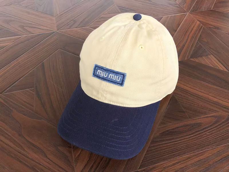 M⭐u M⭐u Cap 6