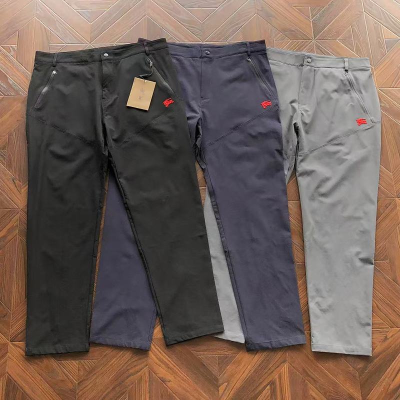 B⭐ Rb⭐ Rry Trousers · 5
