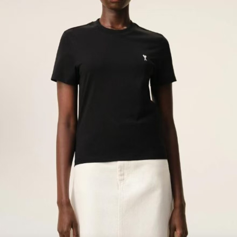 A⭐ I T-shirt · 4