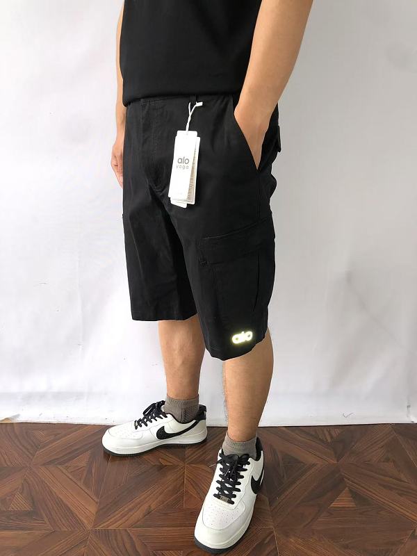 A⭐ O Y⭐ ⭐ A Shorts · 3