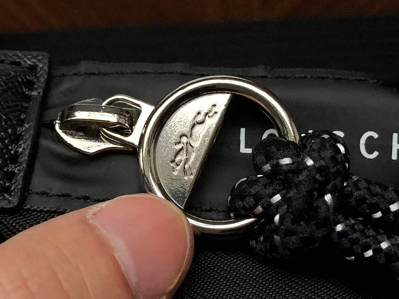 L⭐ ⭐ ⭐ C⭐ ⭐ Mp Bag 9