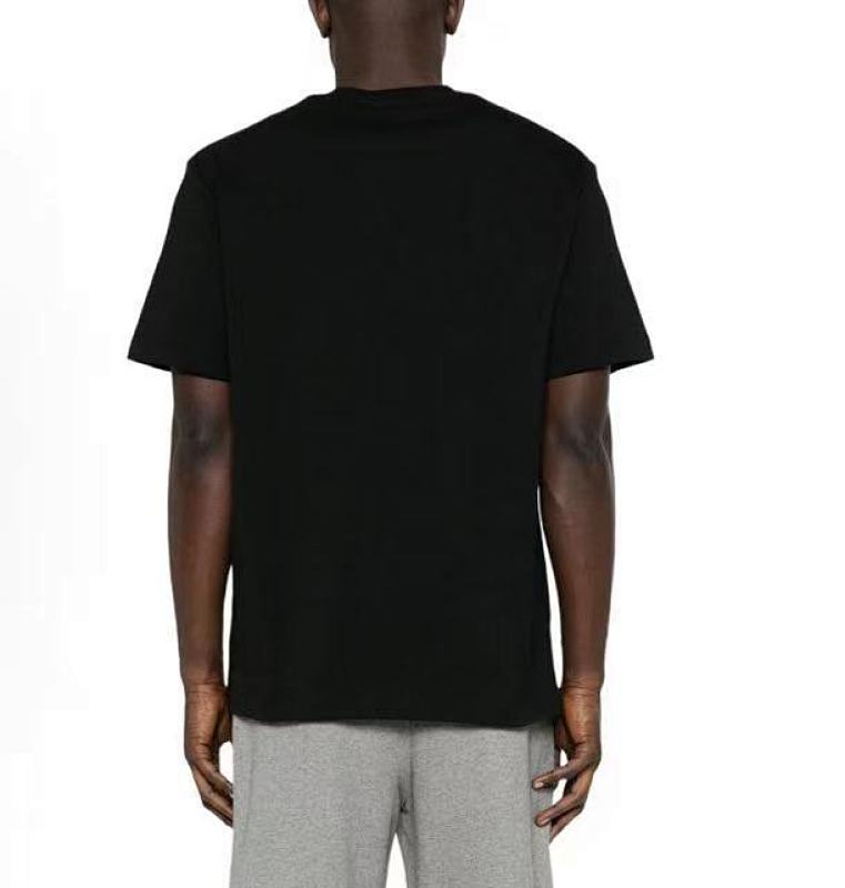 L⭐ C⭐ St⭐ T-shirt · 4