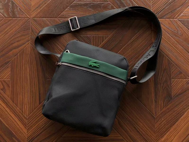 L⭐ C⭐ St⭐ Bag 5