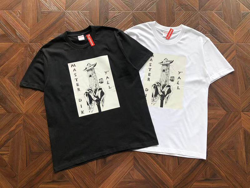S⭐ P⭐ E⭐ E T-shirt · 6