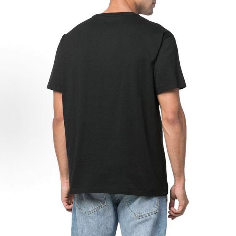Sale Ra⭐ Ph ⭐ Au⭐ En T-shirt · 4