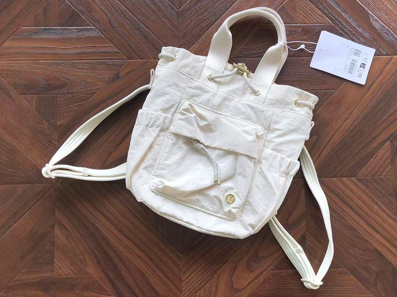 L⭐ ⭐ Ul⭐ M⭐ N Bag 6