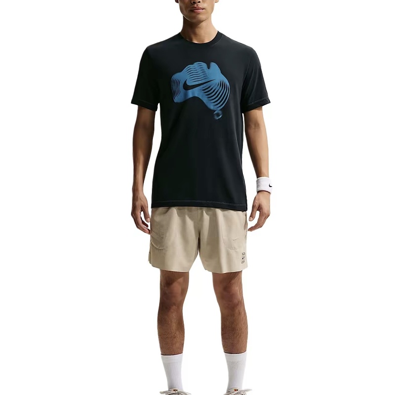 N⭐ K⭐ T-shirt · 6