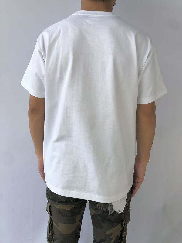 S⭐ P⭐ E⭐ E X Bape T-shirt 3