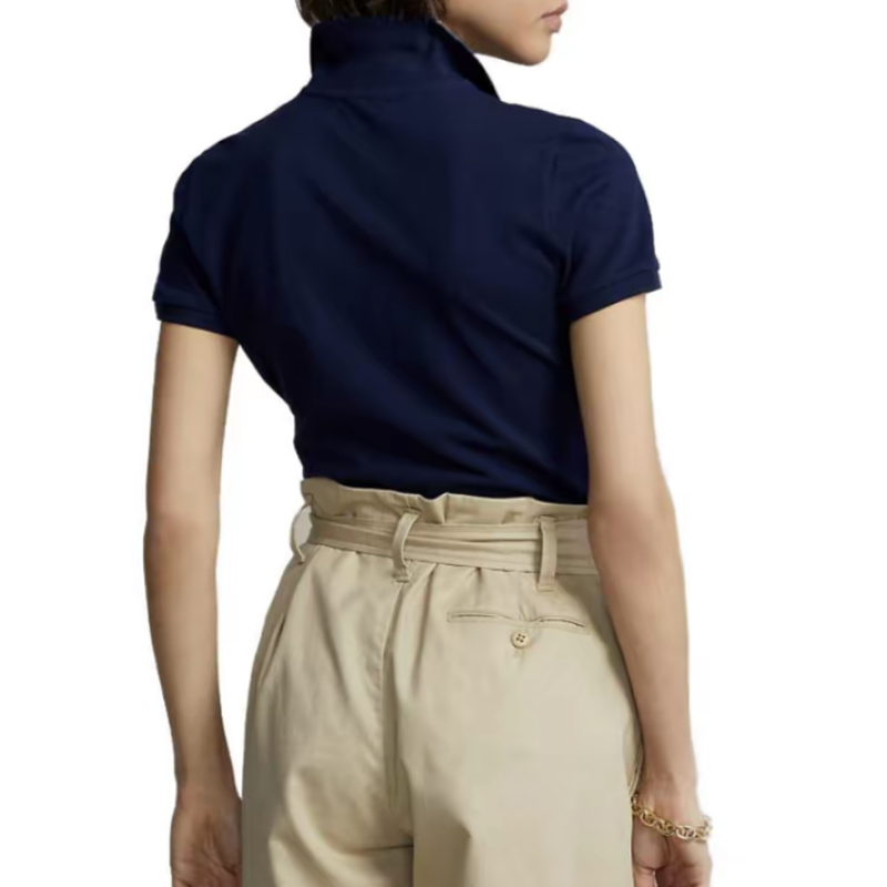 R⭐l⭐ Polo · 2