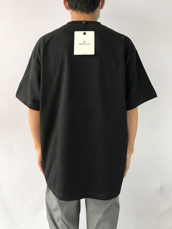 M⭐⭐⭐⭐⭐r T-shirt · 3