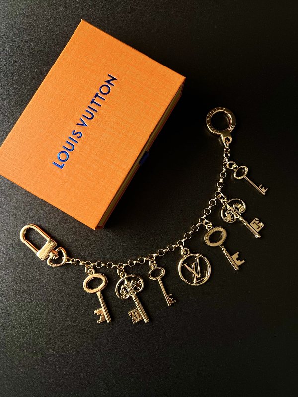 L⭐ Jewelry 6