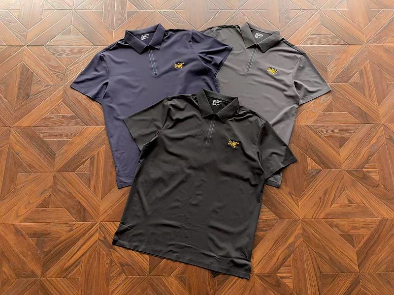 A⭐⭐t⭐⭐yx Polo · 6