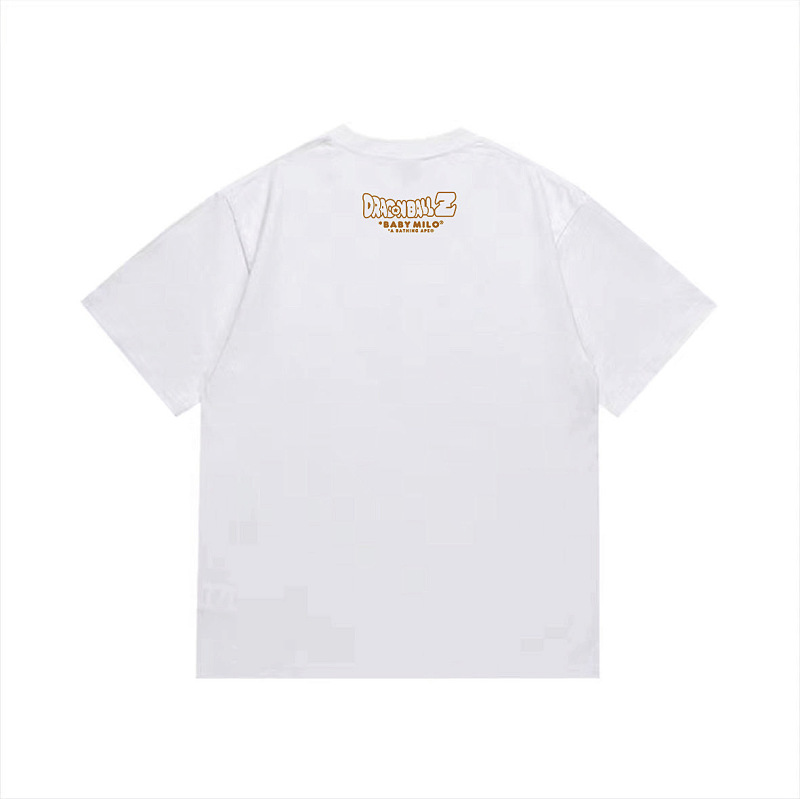 Bape T-shirt 7