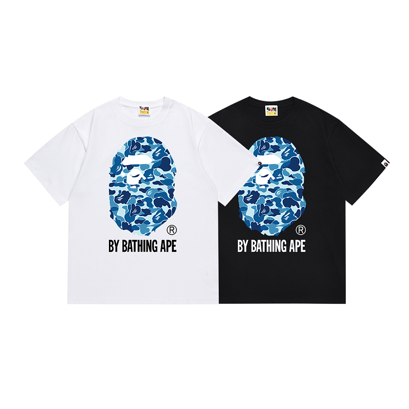 Bape T-shirt 2